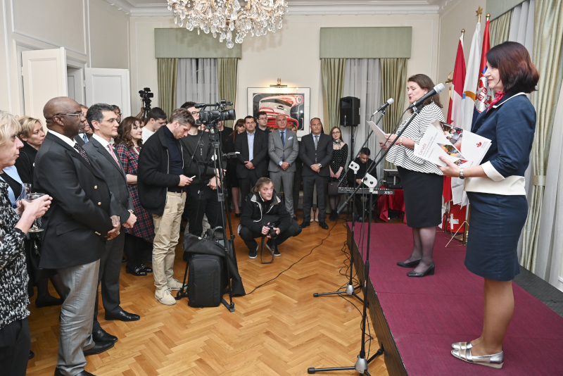 Canada Frankofinija 13
