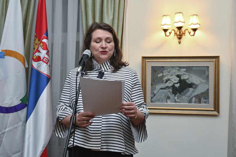 Canada Frankofinija 17