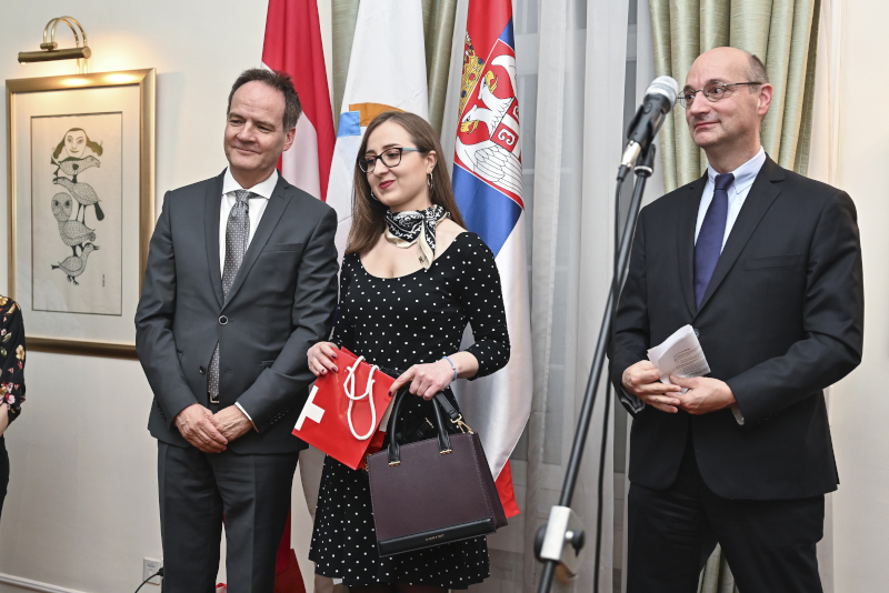 Canada Frankofinija 22
