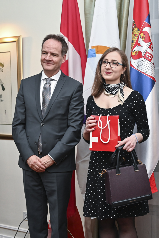 Canada Frankofinija 23