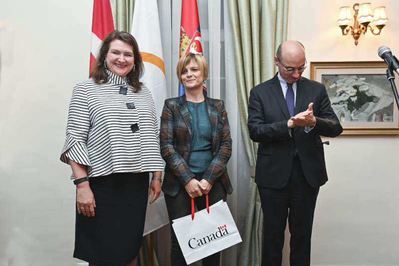 Canada Frankofinija 26