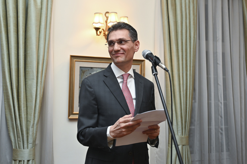 Canada Frankofinija 36