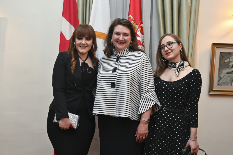 Canada Frankofinija 41