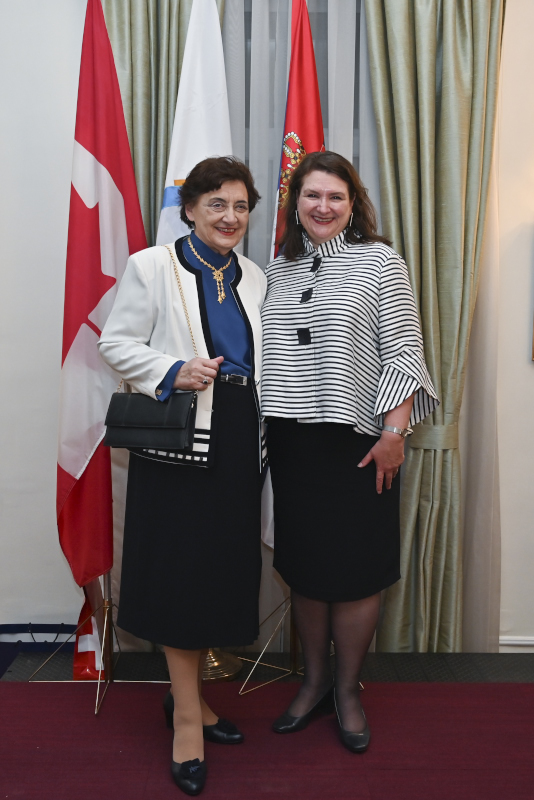 Canada Frankofinija 46