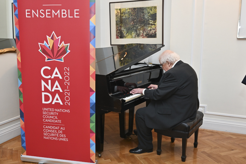 Canada Frankofinija 59