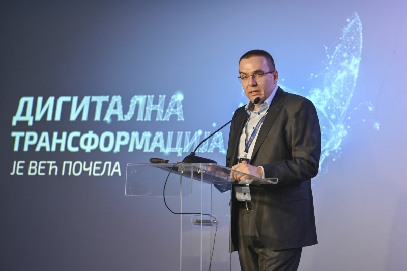 DIDS 2019 3