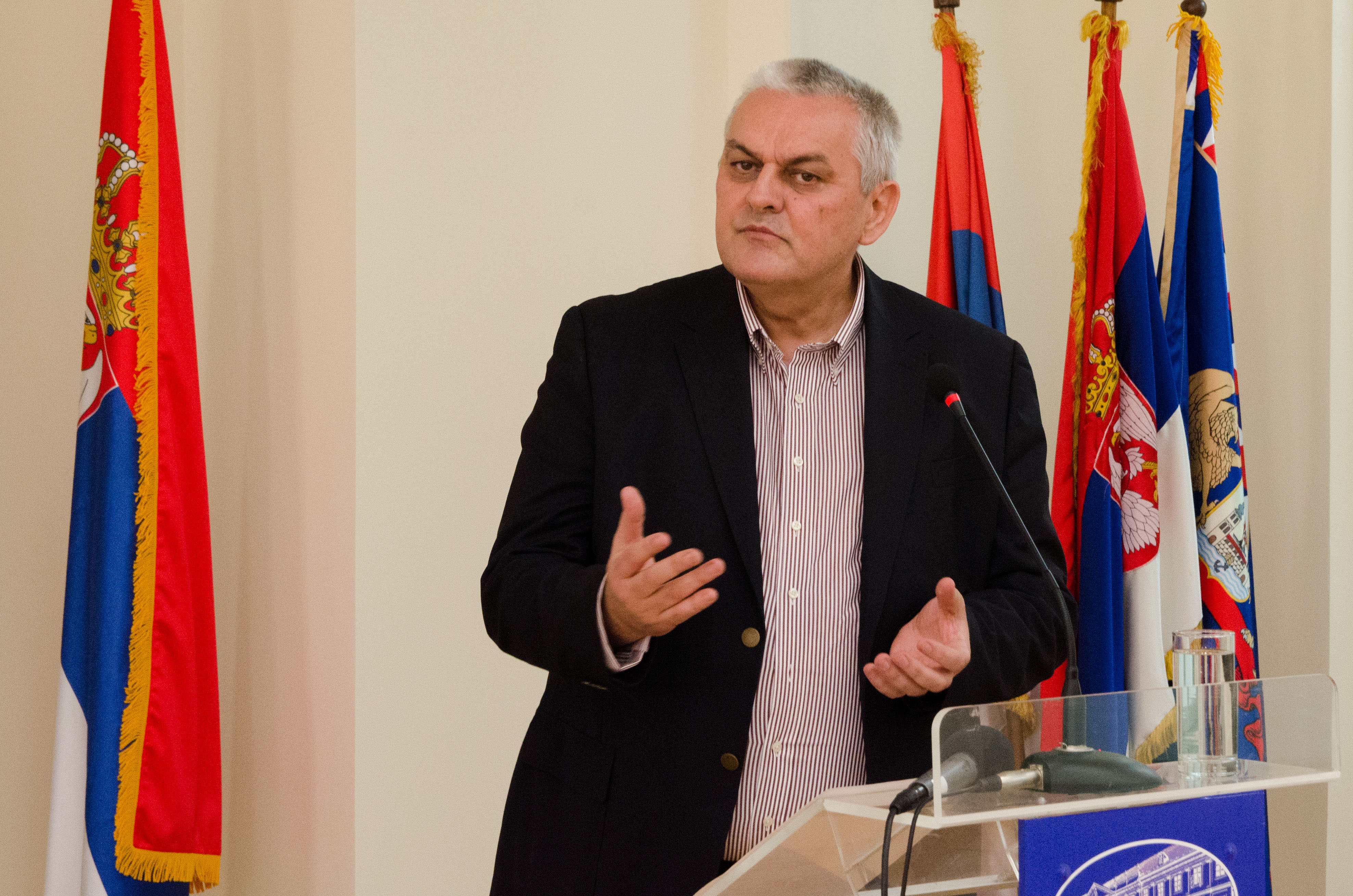 Tribina "Niste sami" održana u Sremskim Karlovcima 4 DSC 1069