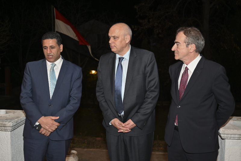 Egypt 10