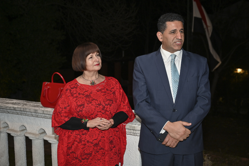 Egypt 12