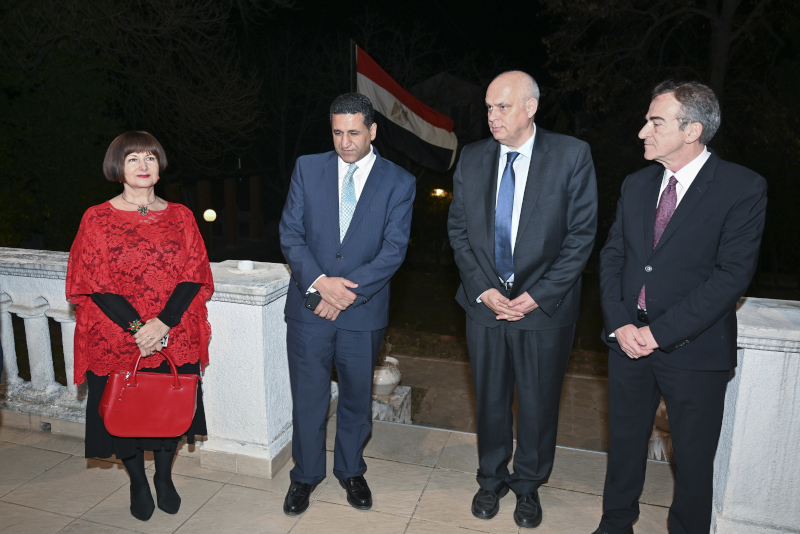 Egypt 9