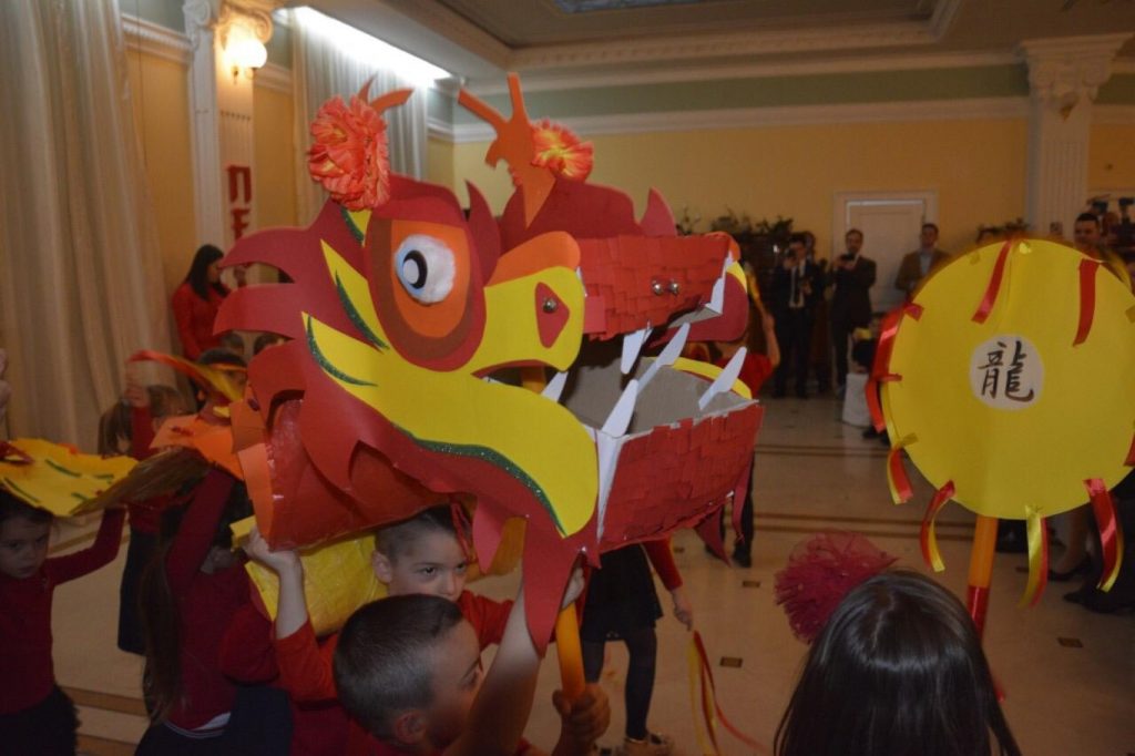 Dan internacionalne kuhinje obeležen u Beogradu 7 Kina 2