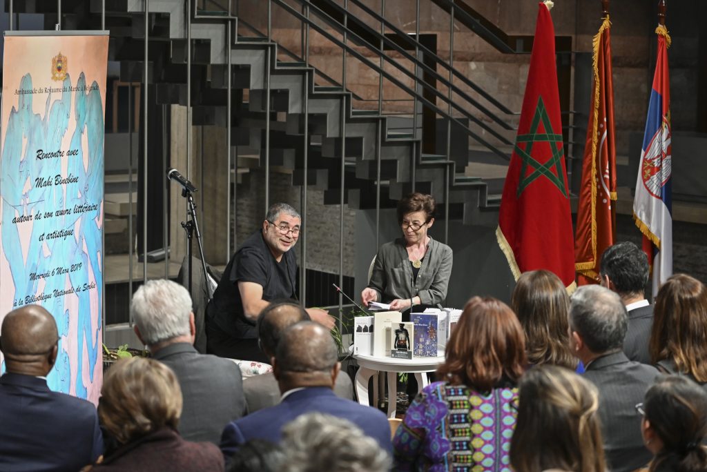 Morocco 15