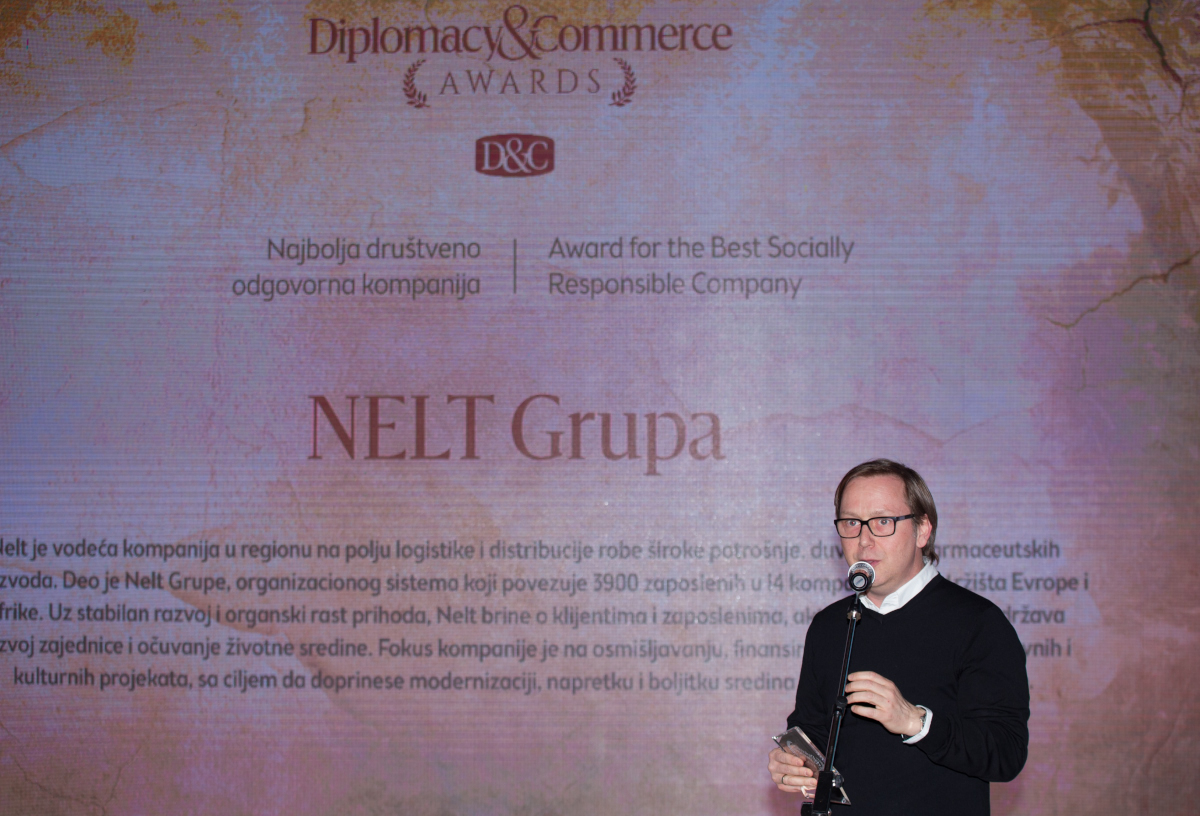 Nelt grupa