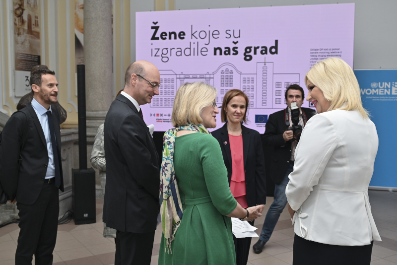 OŠ Kralj Petar I 1