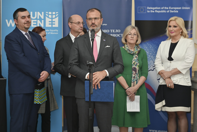 OŠ Kralj Petar I 11