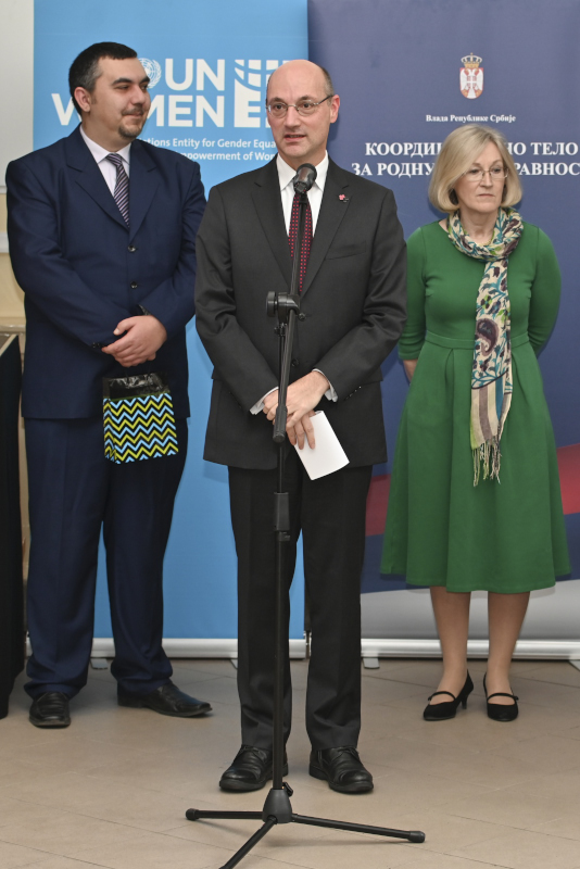 OŠ Kralj Petar I 13