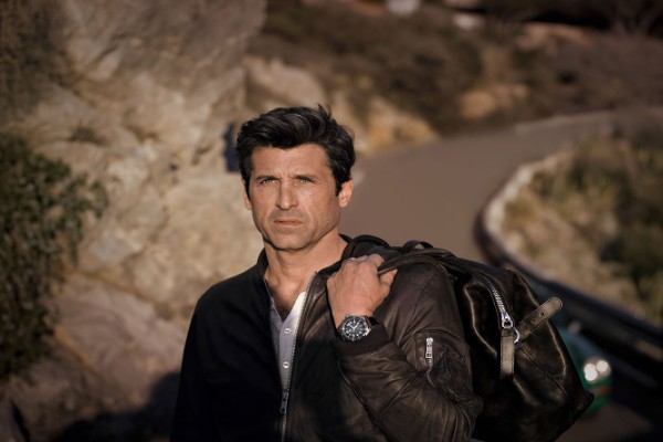 TagHeuer Patrick Dempsey 2019 4
