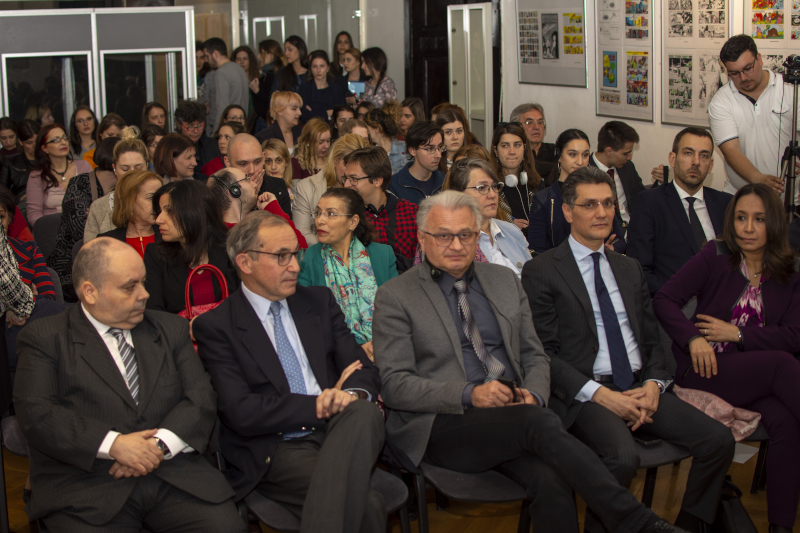 Od feničanske baštine do frankofonog nasleđa: Tunižanka, priča za pamćenje 3 Tunis 4