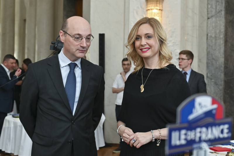 Ukusi Francuske 47
