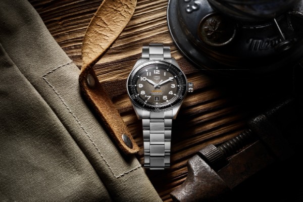WBE5110.EB0173 AUTAVIA CAL. 5 LIFESTYLE 1 2019 HD