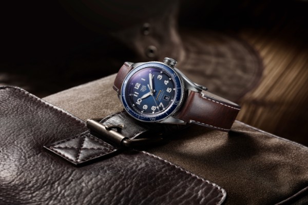 WBE5112.FC8266 AUTAVIA CAL. 5 LIFESTYLE 2 2019 HD