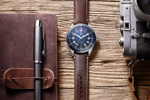 WBE5112.FC8266 AUTAVIA CAL. 5 LIFESTYLE 3 2019 HD
