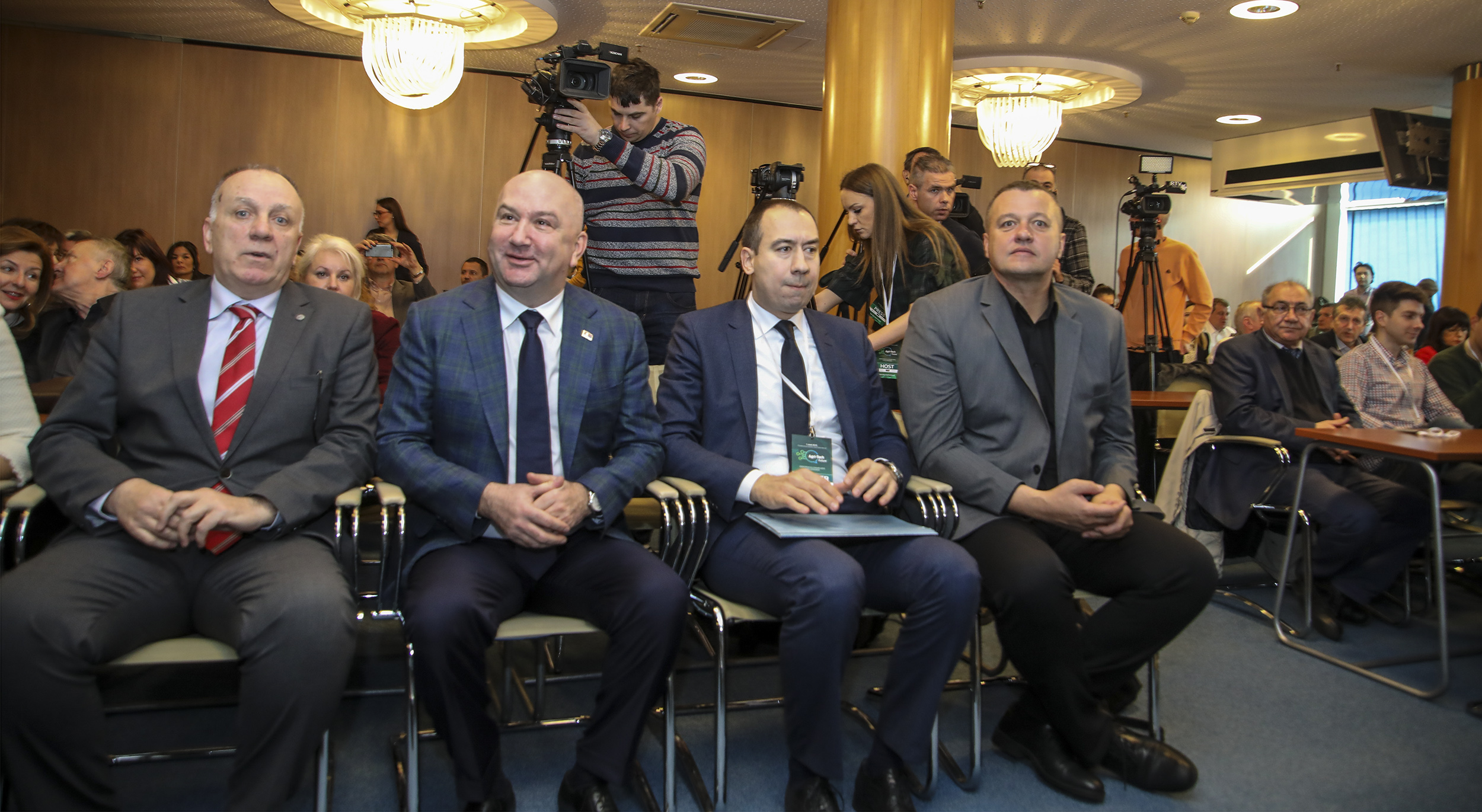 SRBIJA JE MEĐU EVROPSKIM LIDERIMA U OBLASTI DIGITALIZACIJE POLJOPRIVREDE 7 agritech01