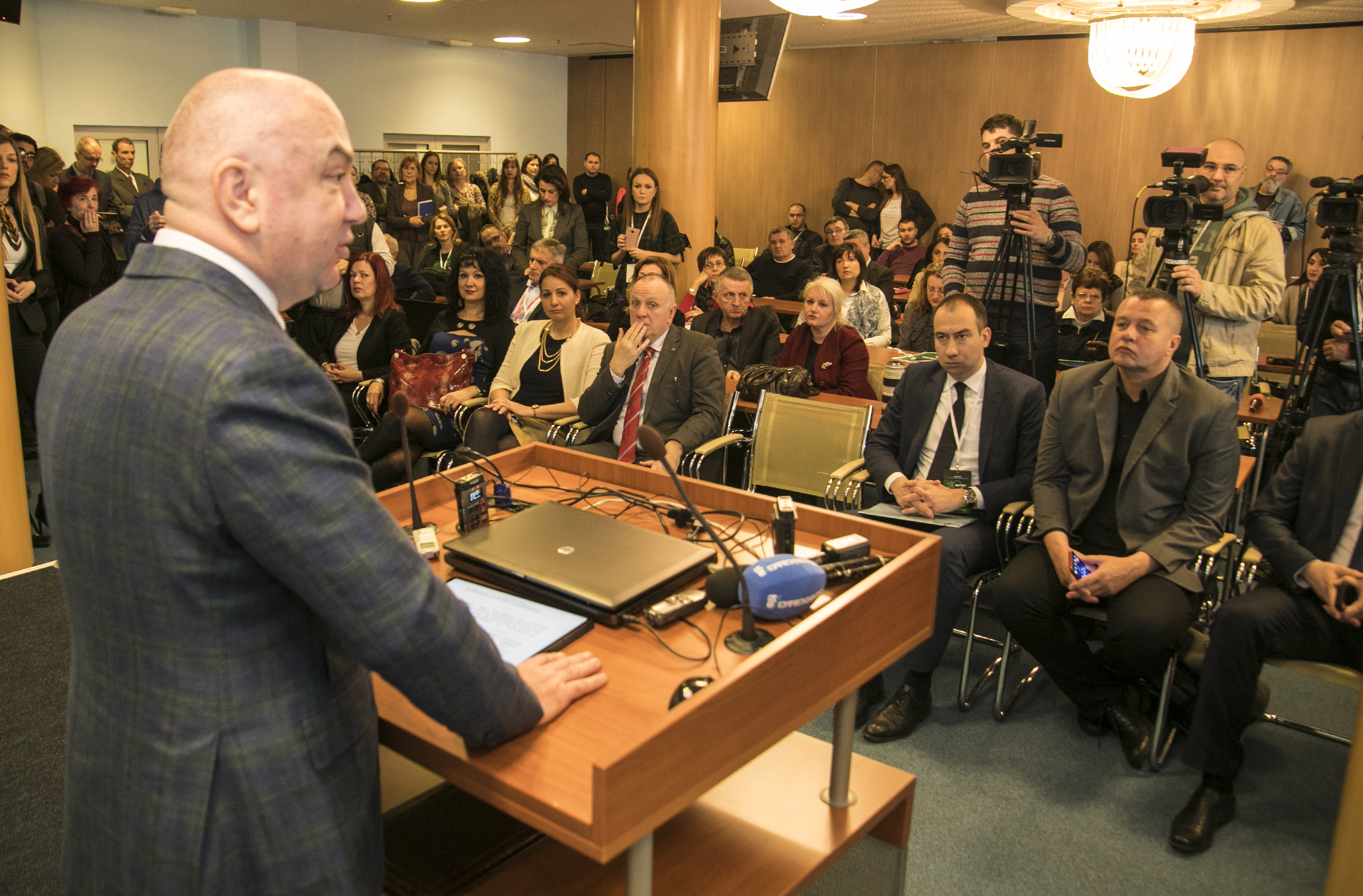 SRBIJA JE MEĐU EVROPSKIM LIDERIMA U OBLASTI DIGITALIZACIJE POLJOPRIVREDE 2 agritech13