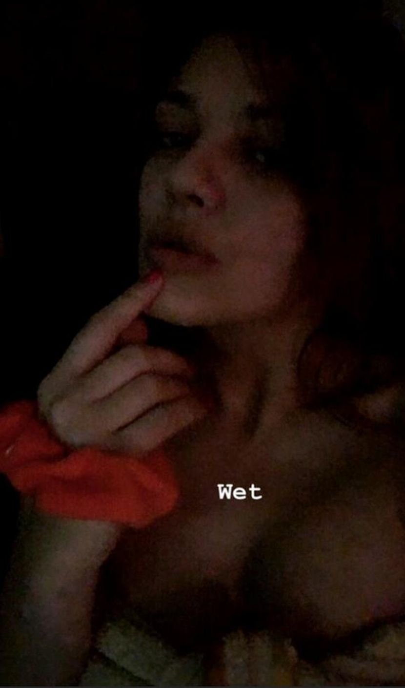 kija kockar