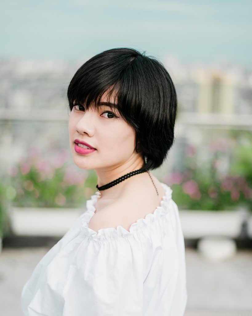 siske unsplash