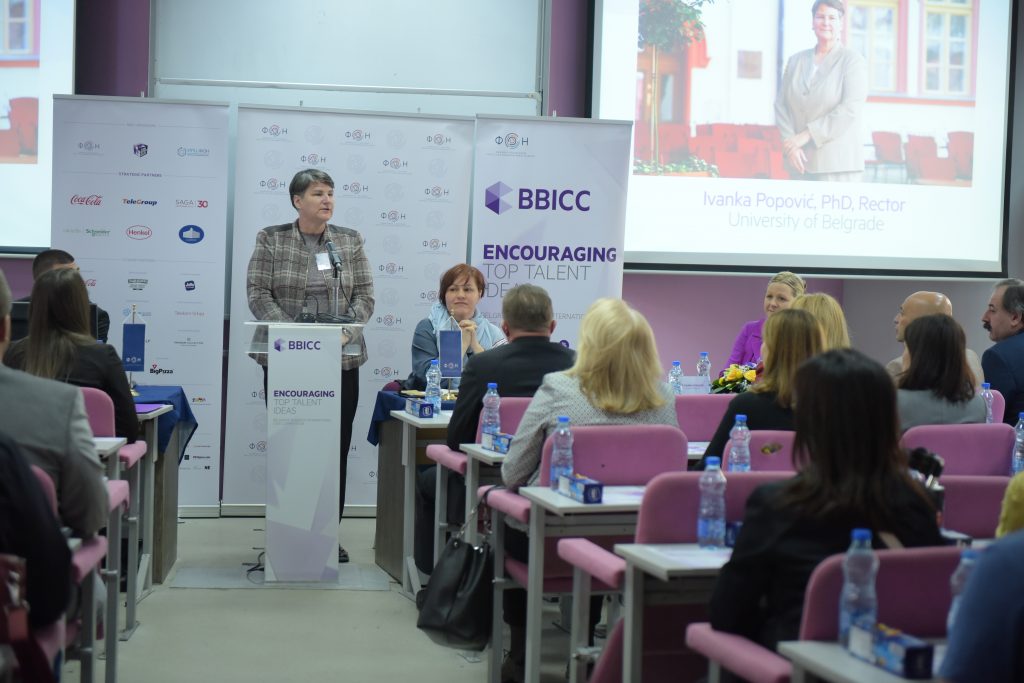 Otvoreno svetsko takmičenje u rešavanju poslovne studije slučaja - Belgrade Business International Case Competition 2019 3 CLP 9113