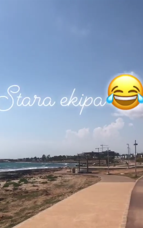 Ceca Raznatovic 1