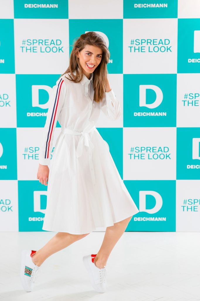 Deichmann Fashion Brunch 3