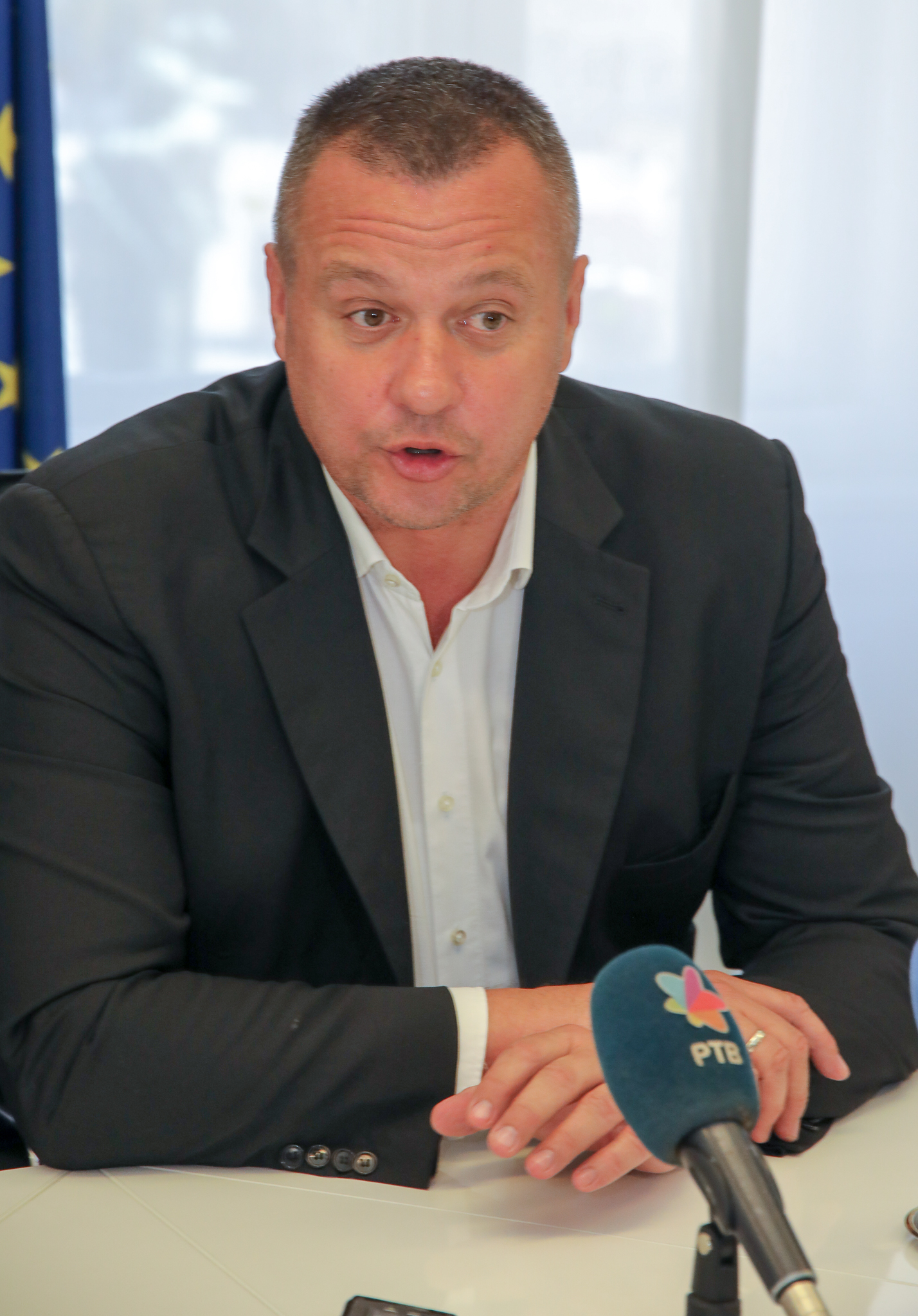 Bira se najlepša bašta Novog Sada: Prijavite se! 1 HADR1110