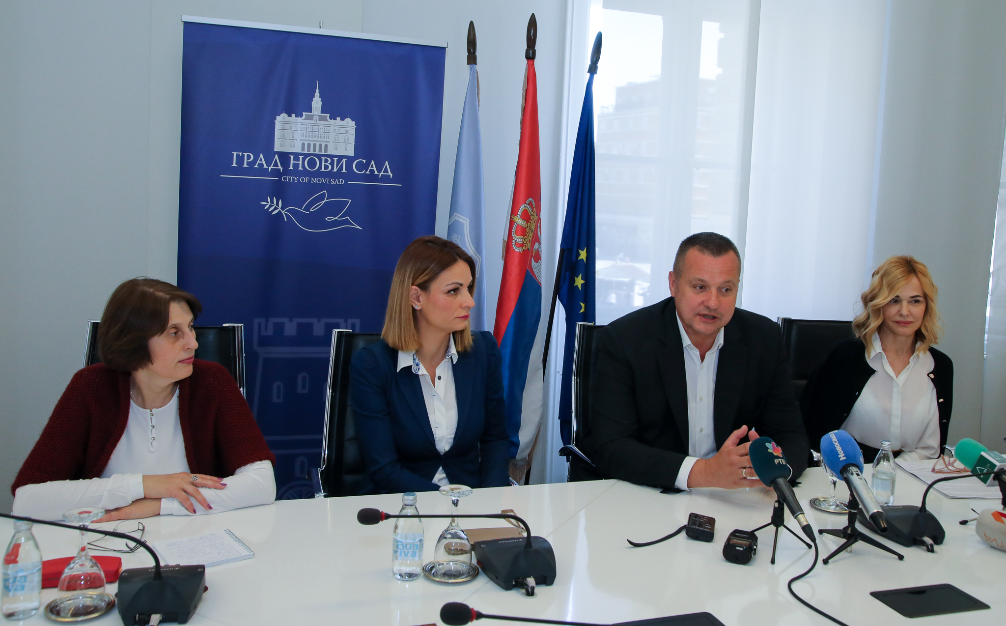 Bira se najlepša bašta Novog Sada: Prijavite se! 5 HADR1118