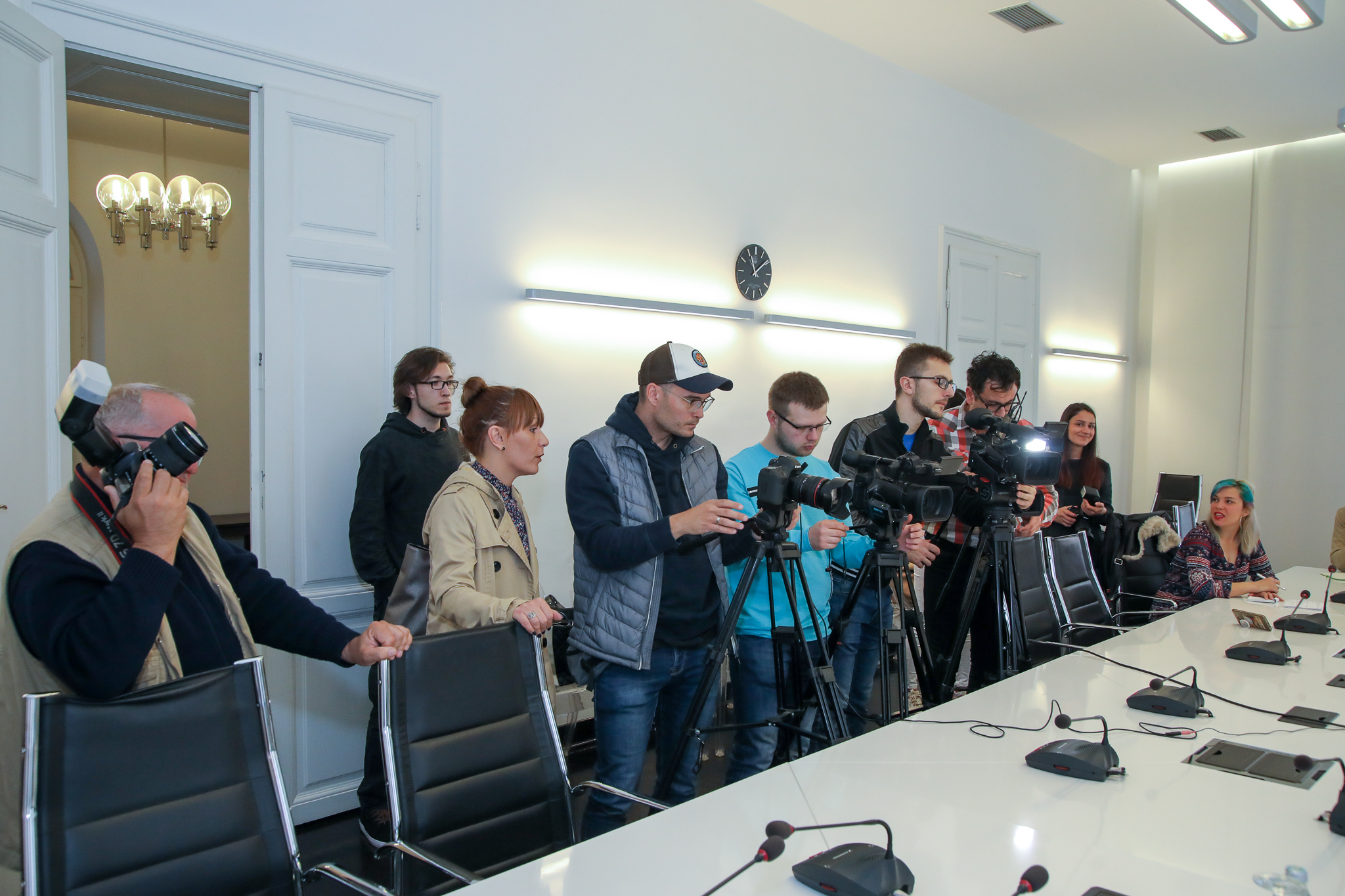 Bira se najlepša bašta Novog Sada: Prijavite se! 6 HADR1169