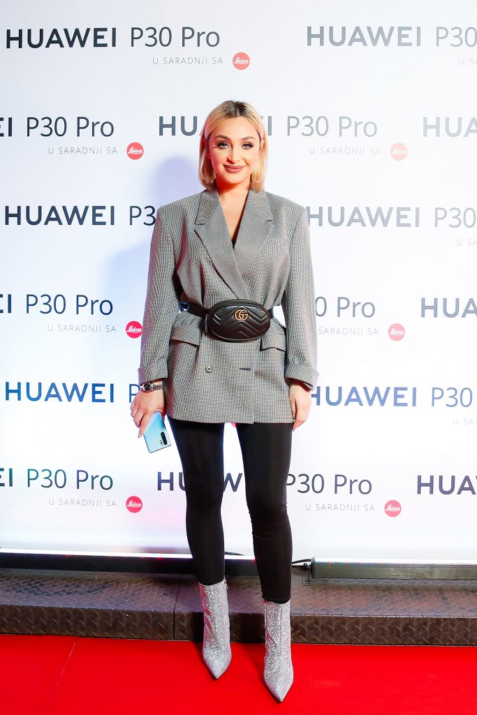 Maja Berović