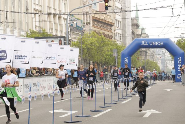 Maraton