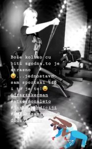 Nataša Bekvalac