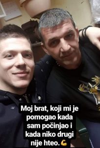 Sloba Radanović