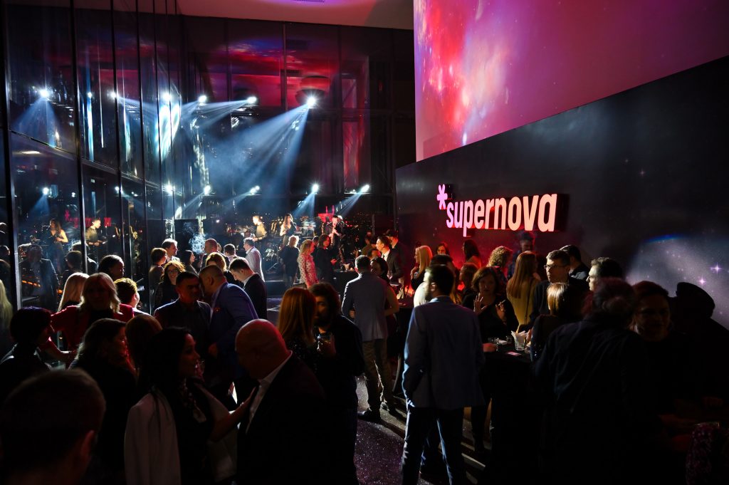 Supernova1