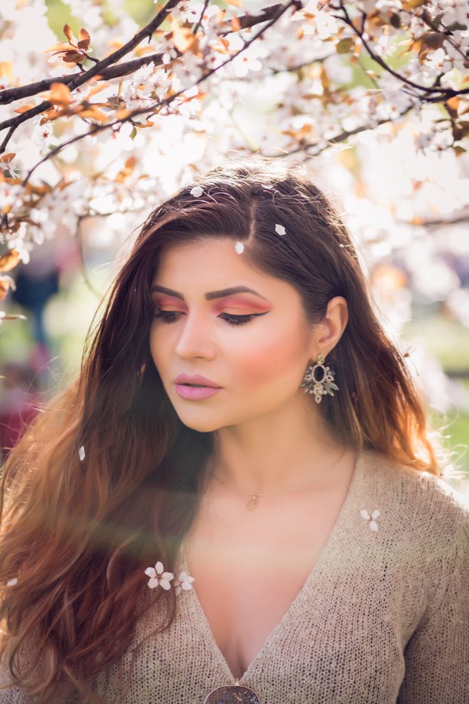 zena karmin unsplash