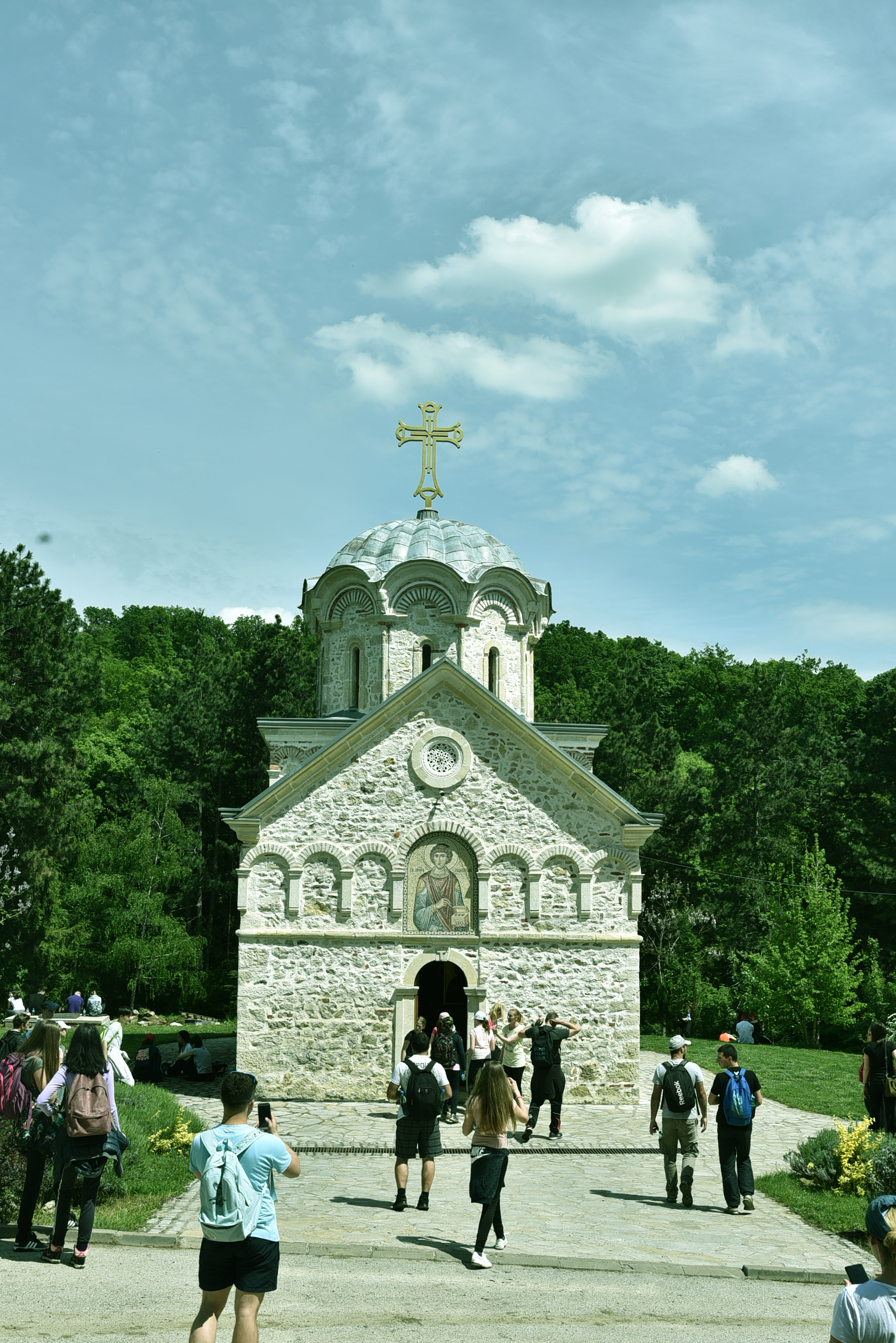 153.DSC 8800