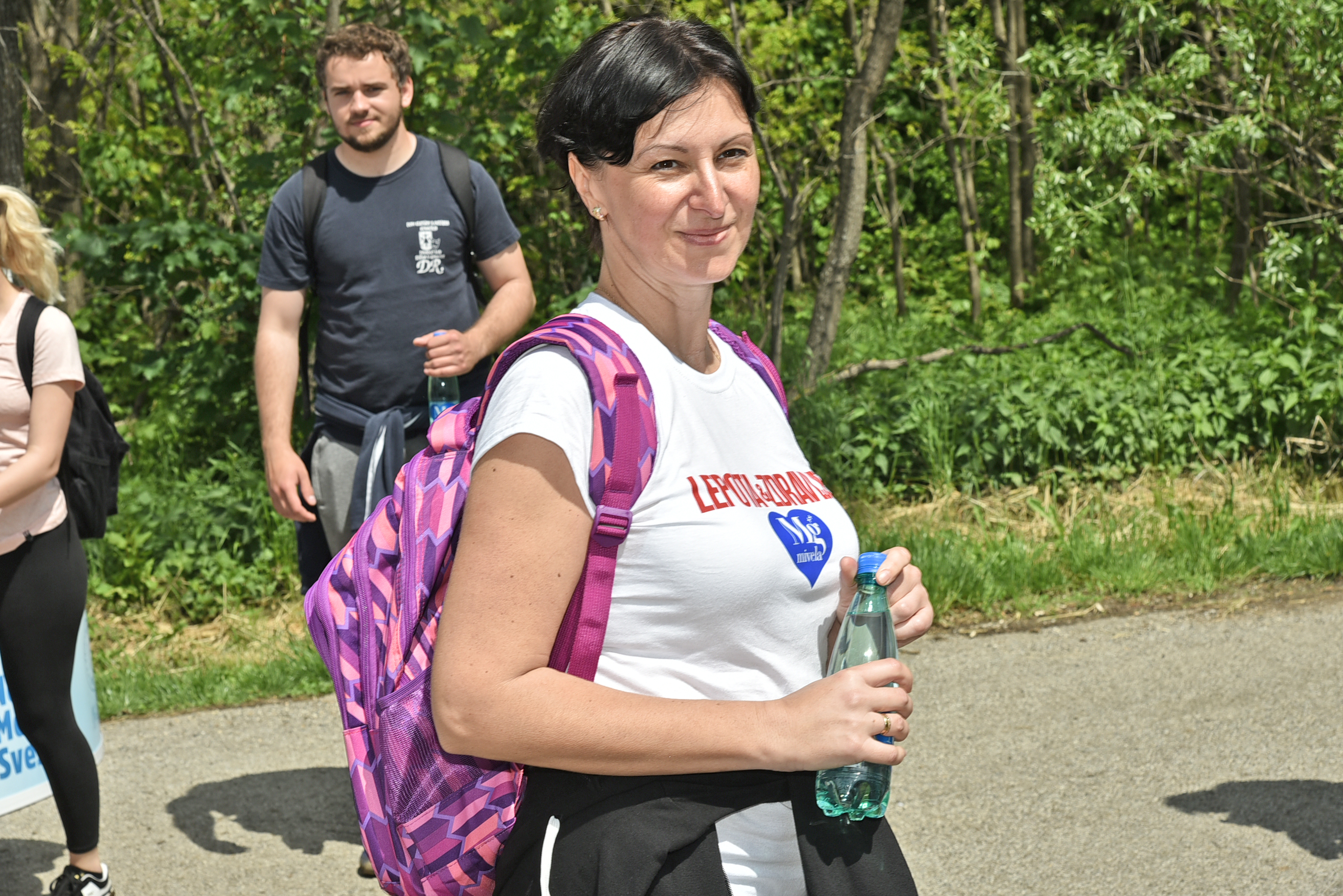 96.DSC 8626