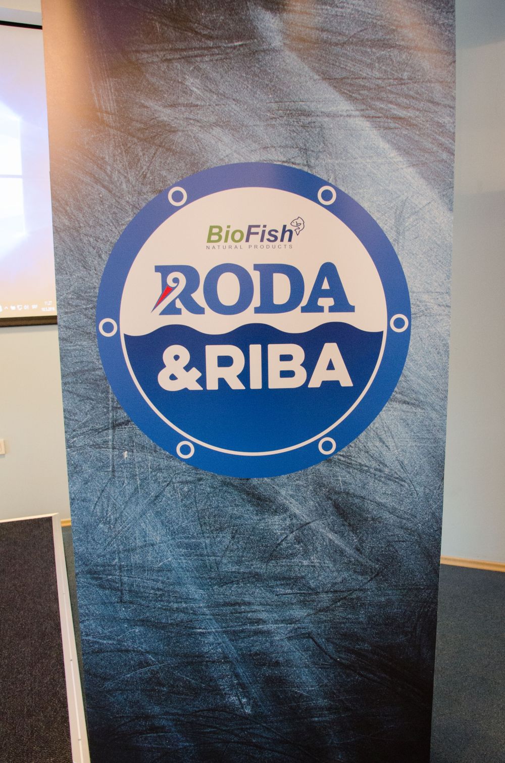 Održano edukativno panel predavanje "Riba na trpezi" u Privrednoj Komori Vojvodine 29 DSC 4386