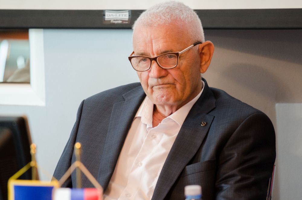 Održano edukativno panel predavanje "Riba na trpezi" u Privrednoj Komori Vojvodine 71 DSC 4669