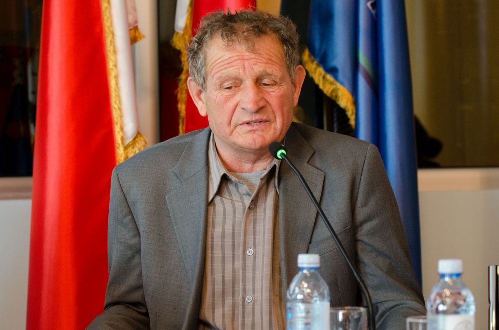 Održano edukativno panel predavanje "Riba na trpezi" u Privrednoj Komori Vojvodine 66 DSC 4862