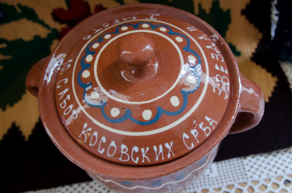Održana tribina "Žene žive i na selu" u Gamzigradu 33 DSC 6195