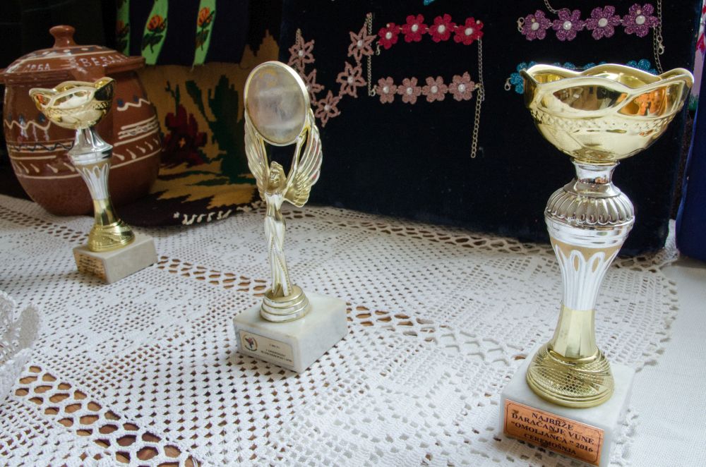 Održana tribina "Žene žive i na selu" u Gamzigradu 34 DSC 6198