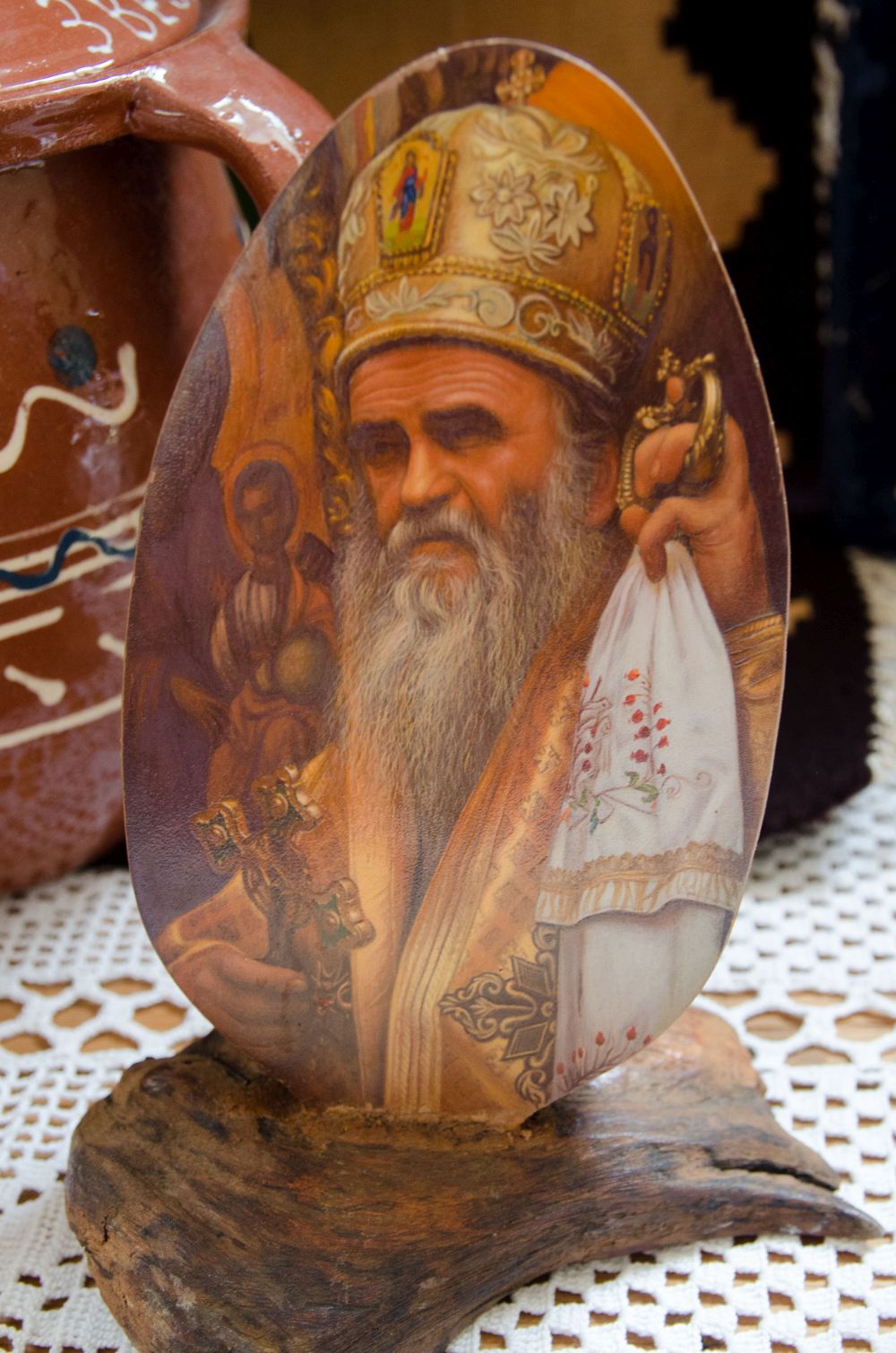 Održana tribina "Žene žive i na selu" u Gamzigradu 42 DSC 6217